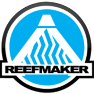 (c) Reefmaker.com